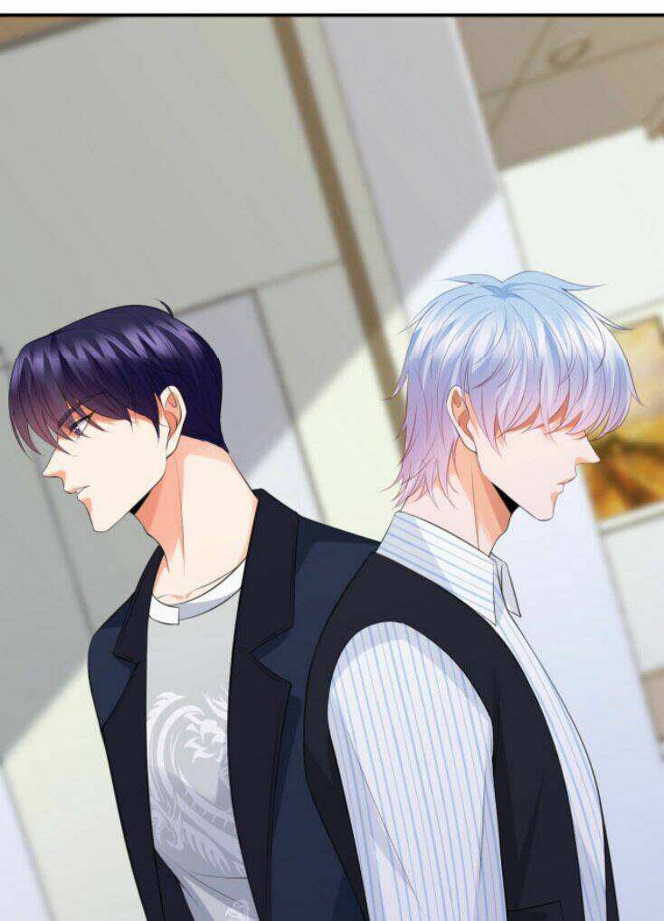 Danh Môn Chí Ái - Chapter 234 - Page 45