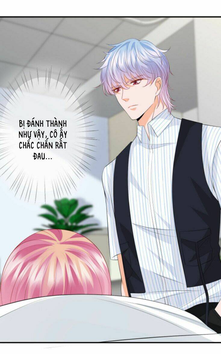 Danh Môn Chí Ái - Chapter 234 - Page 47