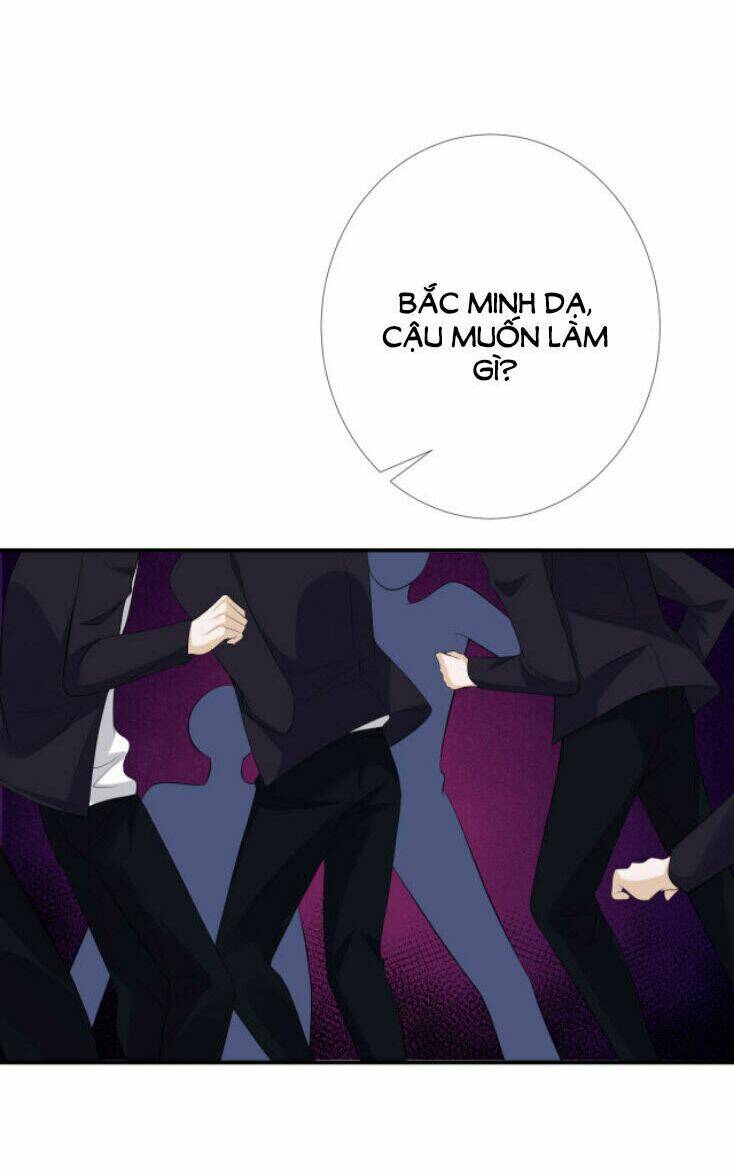 Danh Môn Chí Ái - Chapter 234 - Page 48