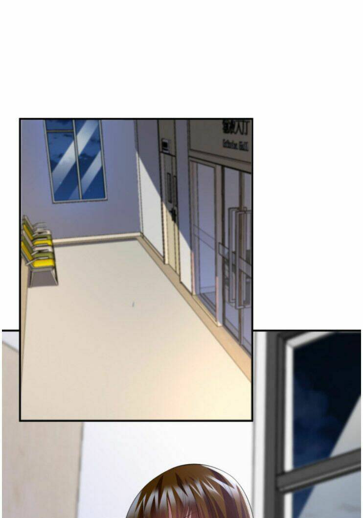 Danh Môn Chí Ái - Chapter 234 - Page 5