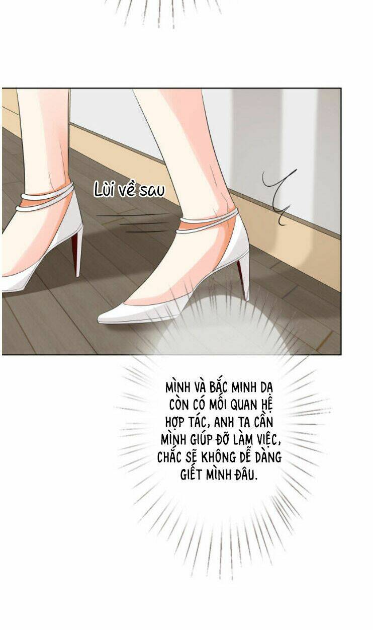 Danh Môn Chí Ái - Chapter 235 - Page 9