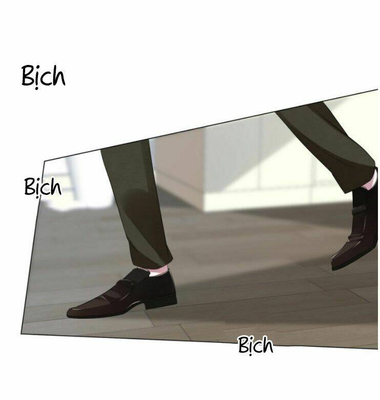 Danh Môn Chí Ái - Chapter 235 - Page 15