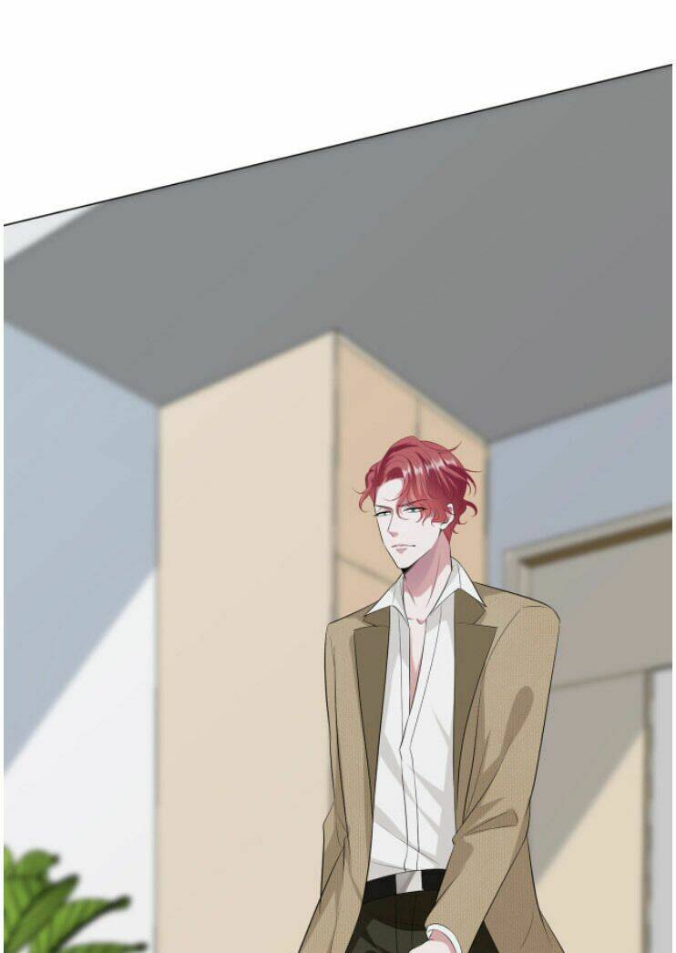 Danh Môn Chí Ái - Chapter 235 - Page 16