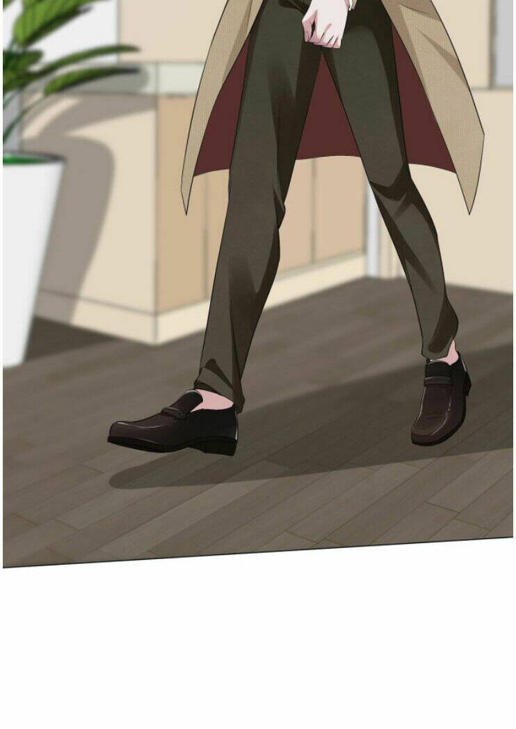 Danh Môn Chí Ái - Chapter 235 - Page 17