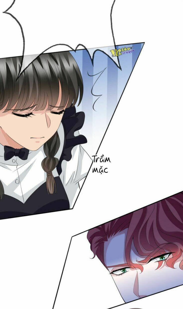 Danh Môn Chí Ái - Chapter 235 - Page 24