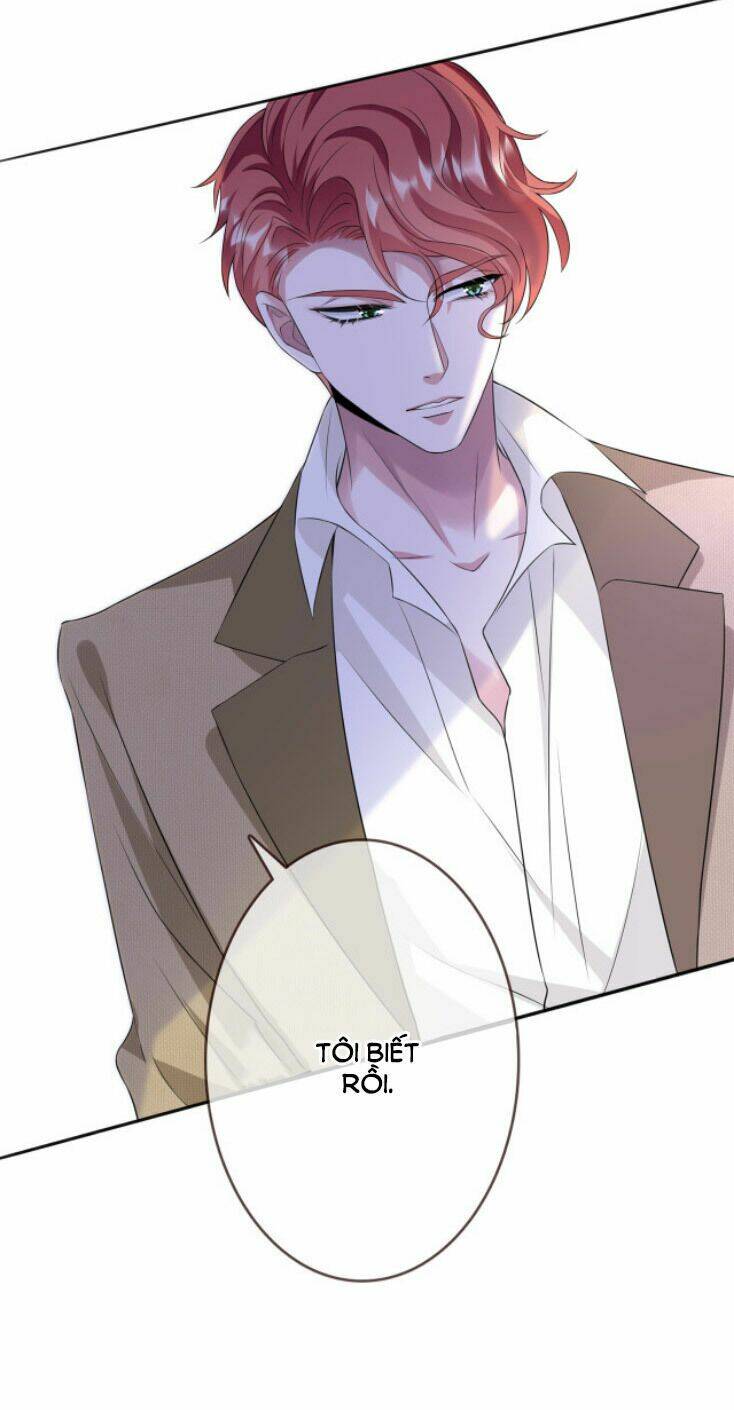 Danh Môn Chí Ái - Chapter 235 - Page 27