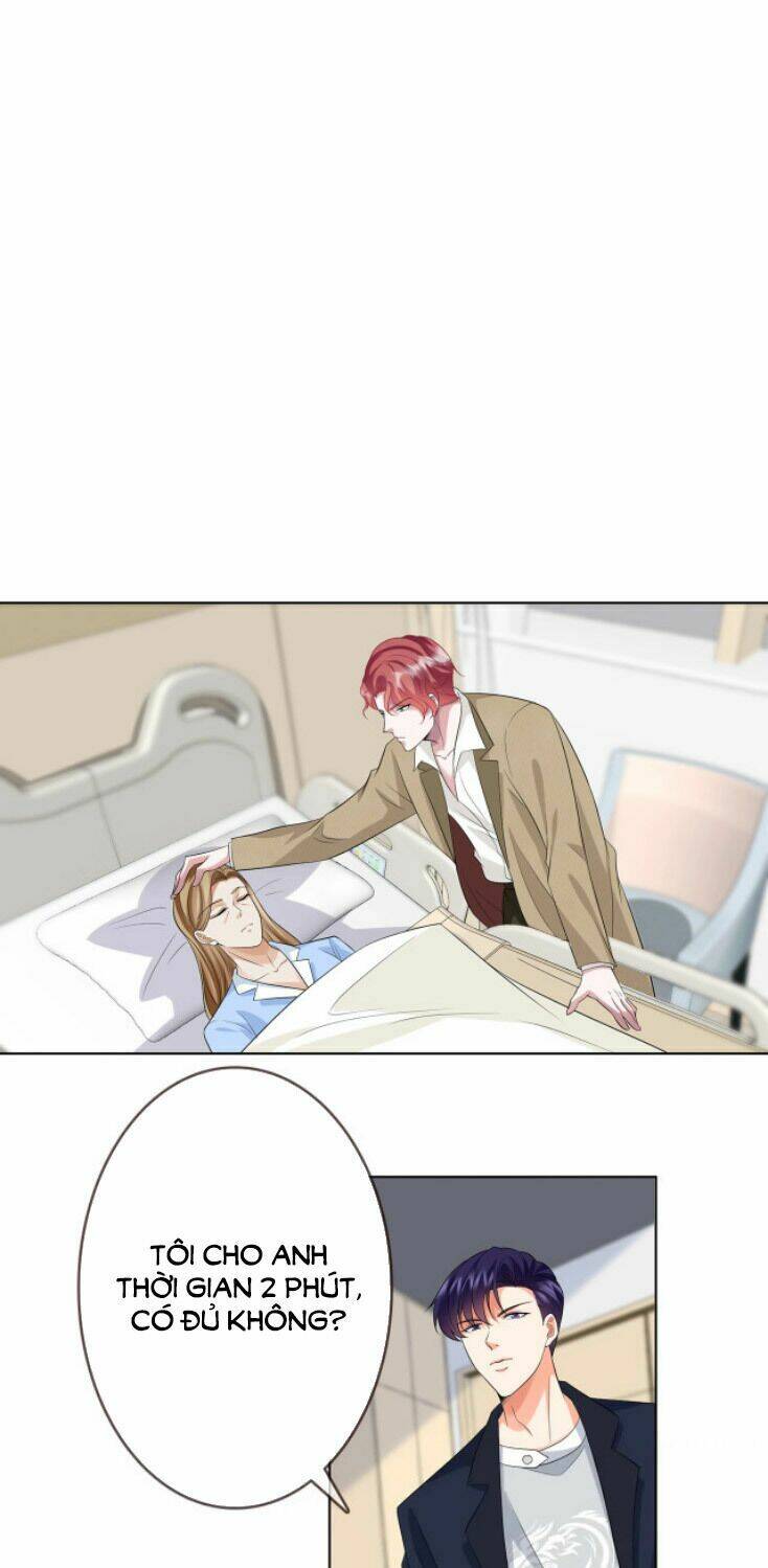 Danh Môn Chí Ái - Chapter 235 - Page 28