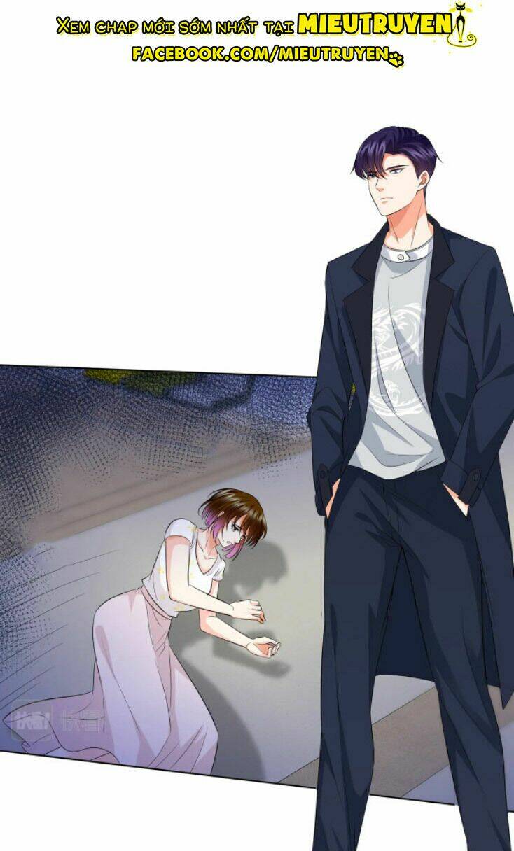 Danh Môn Chí Ái - Chapter 235 - Page 31