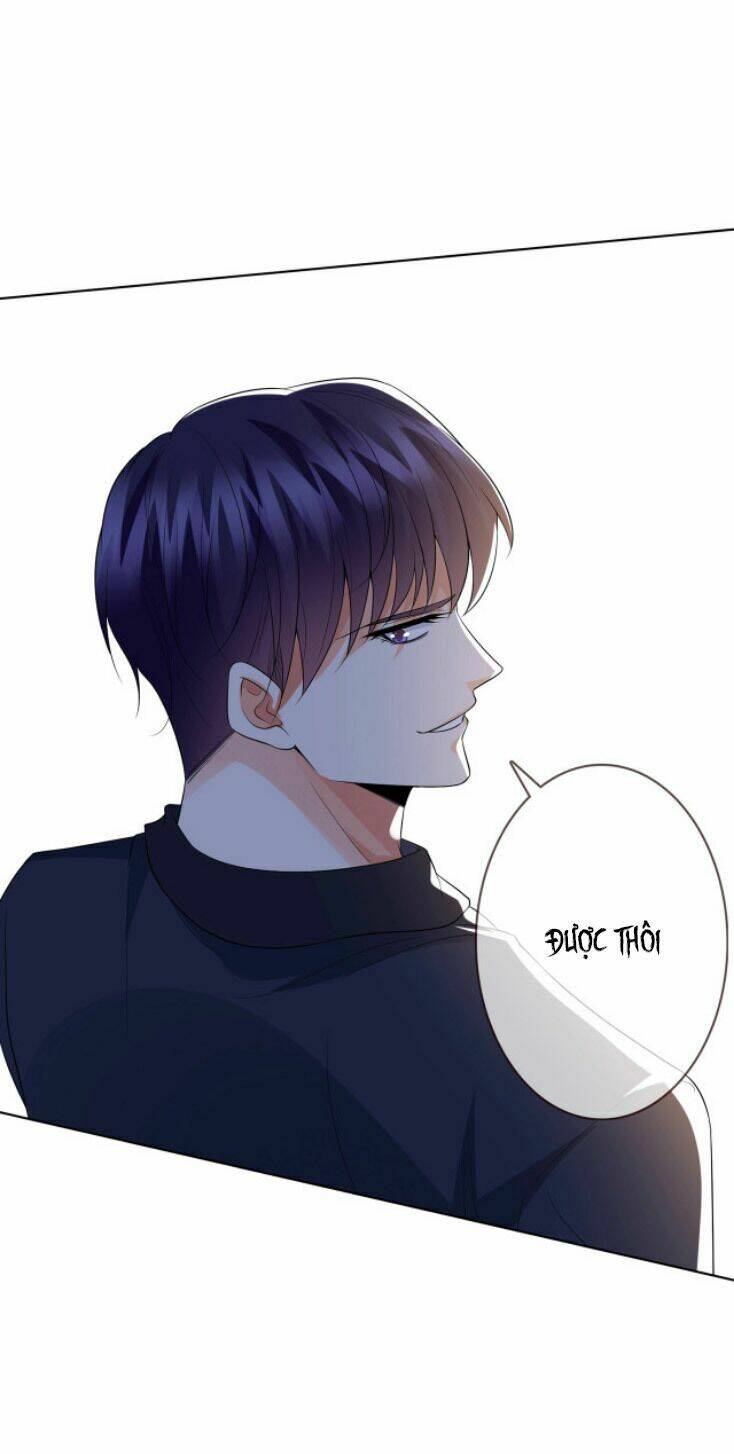 Danh Môn Chí Ái - Chapter 235 - Page 35