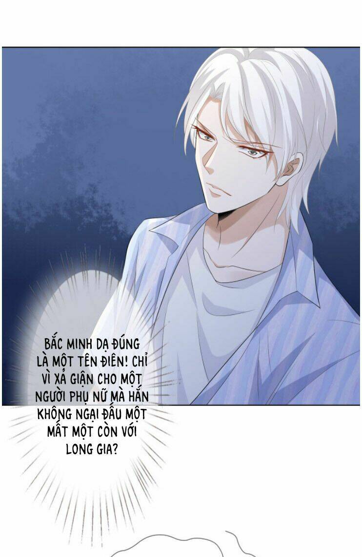 Danh Môn Chí Ái - Chapter 235 - Page 4