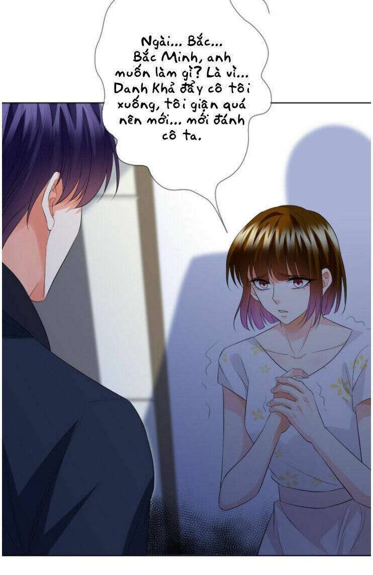 Danh Môn Chí Ái - Chapter 235 - Page 5
