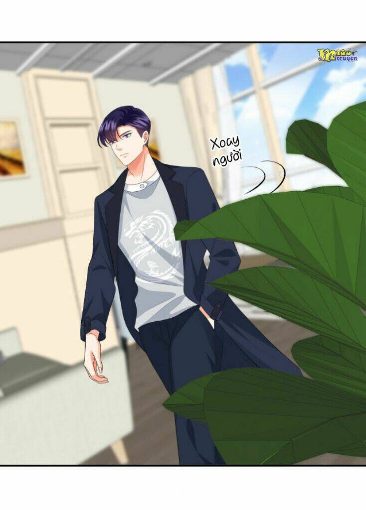 Danh Môn Chí Ái - Chapter 236 - Page 9