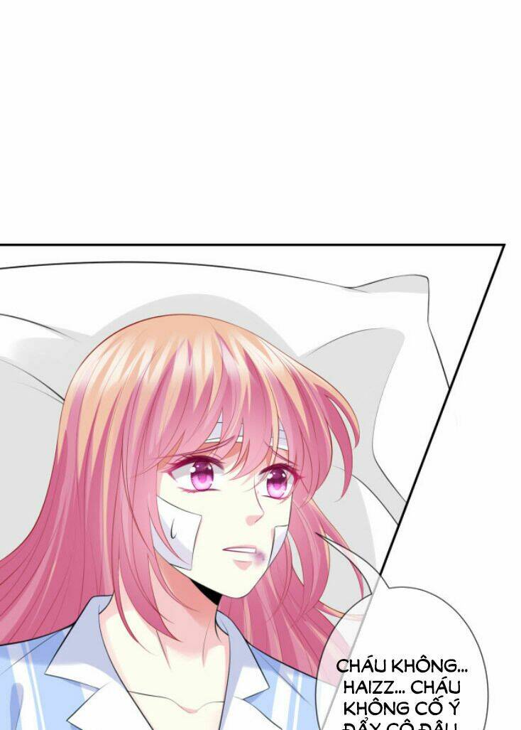 Danh Môn Chí Ái - Chapter 236 - Page 13