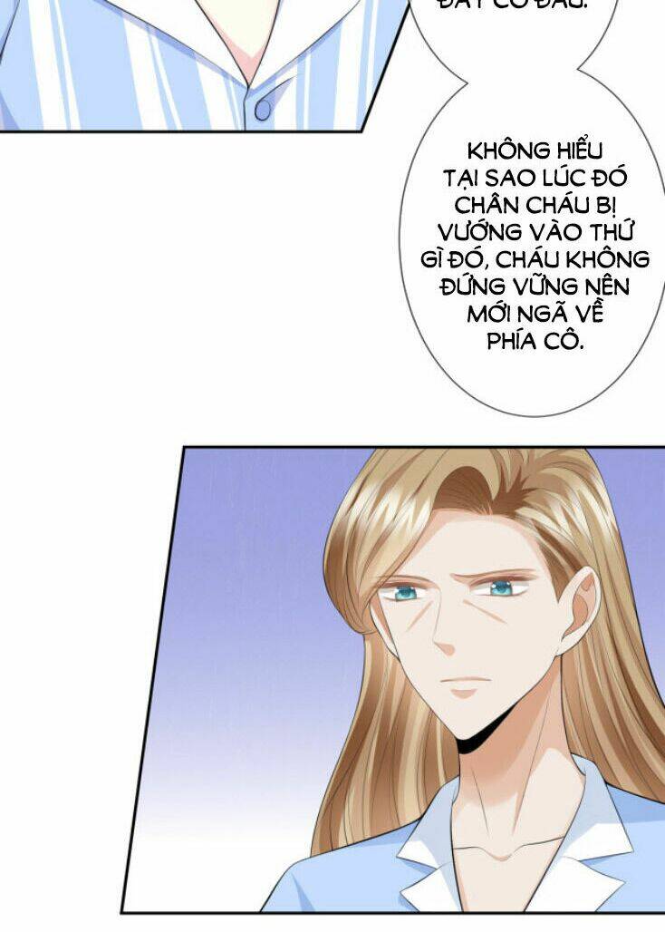 Danh Môn Chí Ái - Chapter 236 - Page 14