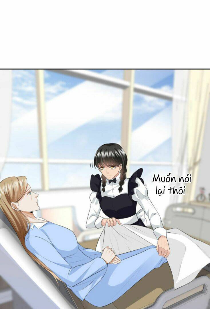 Danh Môn Chí Ái - Chapter 236 - Page 21