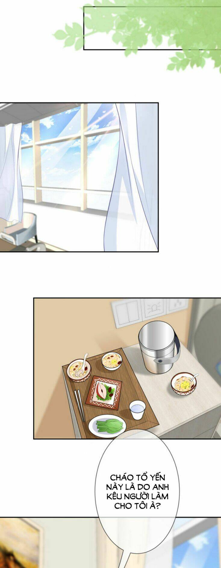 Danh Môn Chí Ái - Chapter 236 - Page 30