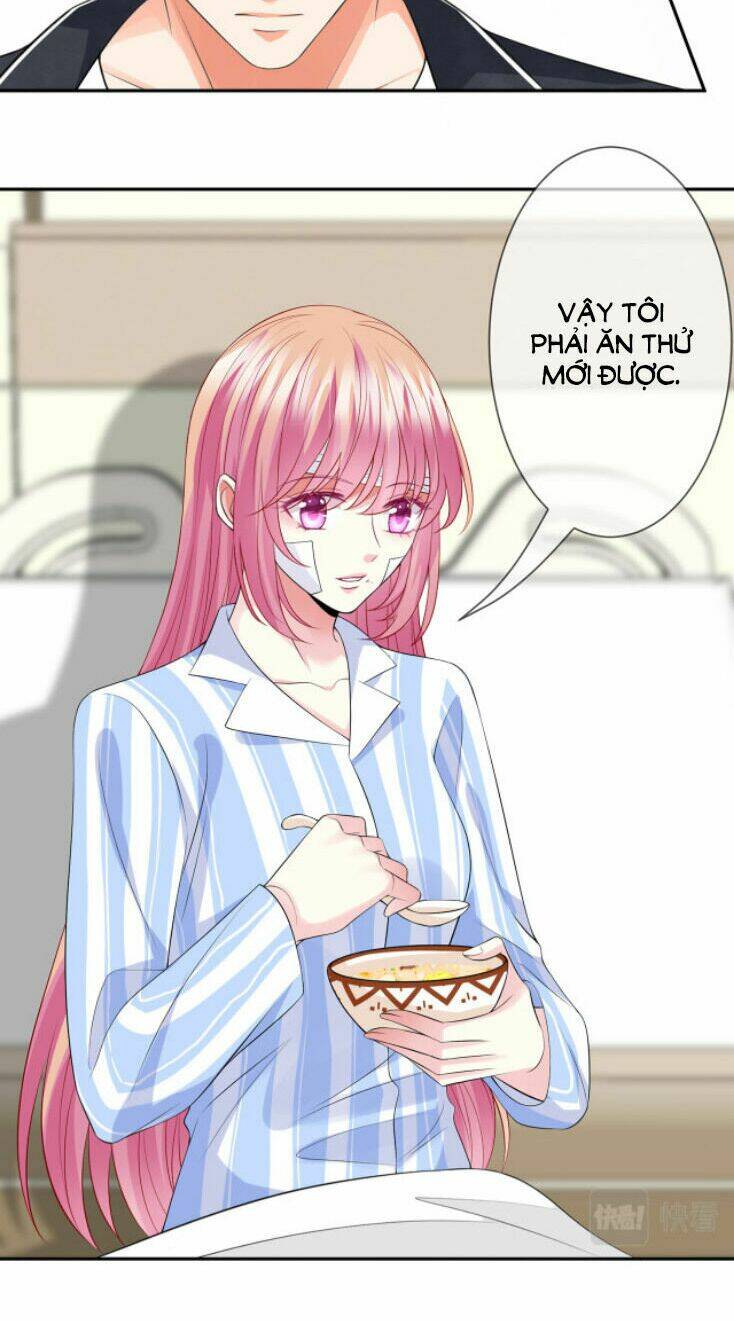 Danh Môn Chí Ái - Chapter 236 - Page 32