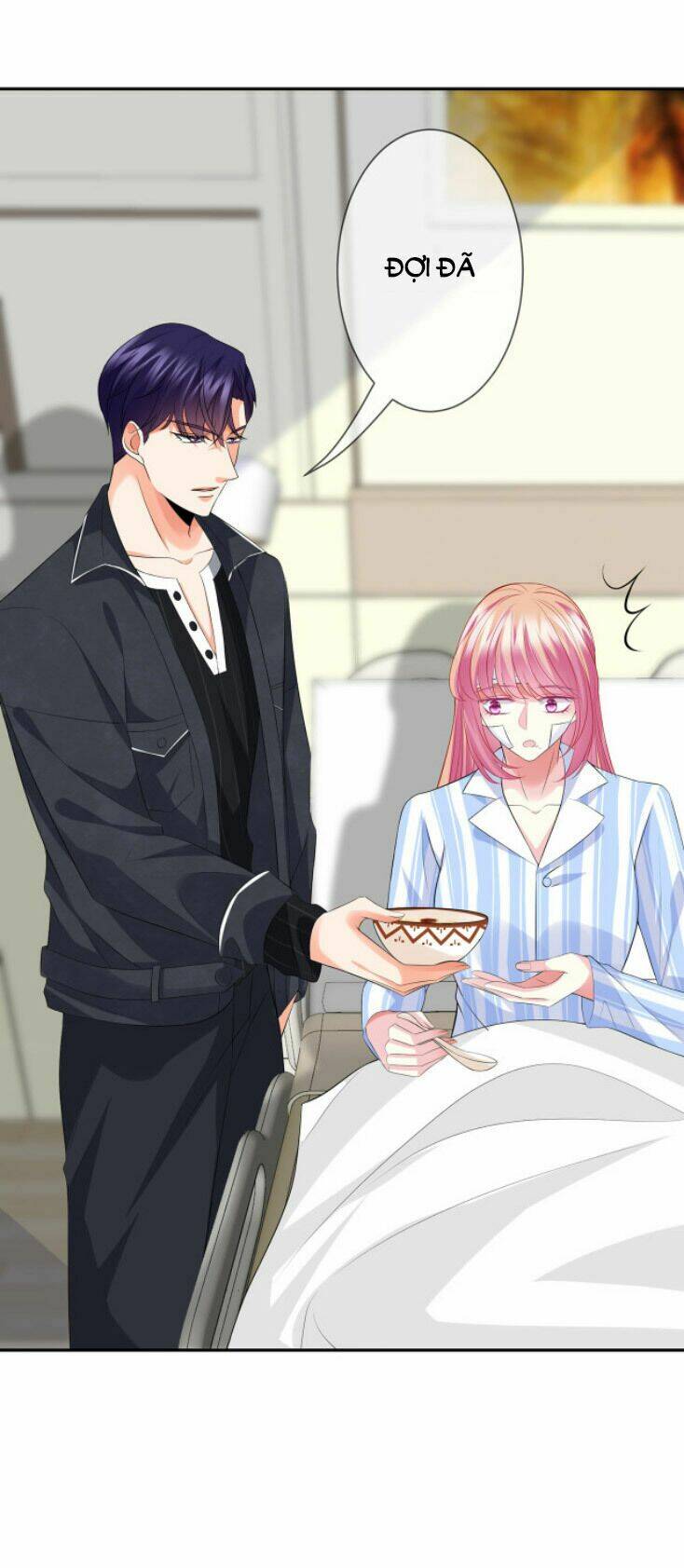 Danh Môn Chí Ái - Chapter 236 - Page 33