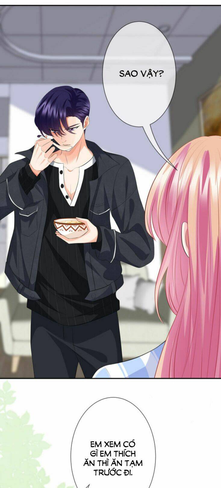 Danh Môn Chí Ái - Chapter 236 - Page 34