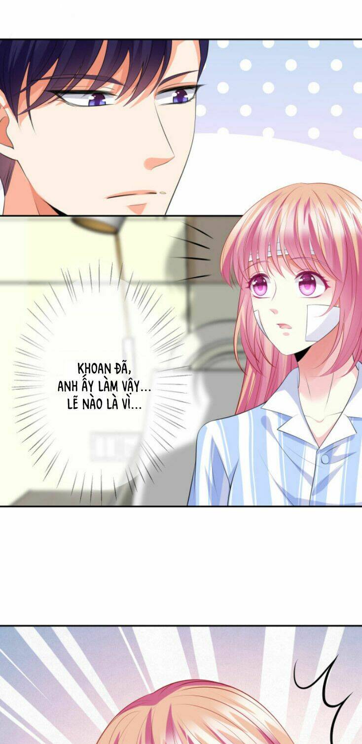 Danh Môn Chí Ái - Chapter 236 - Page 37