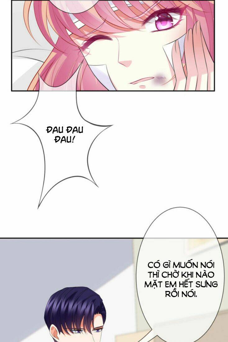 Danh Môn Chí Ái - Chapter 236 - Page 4