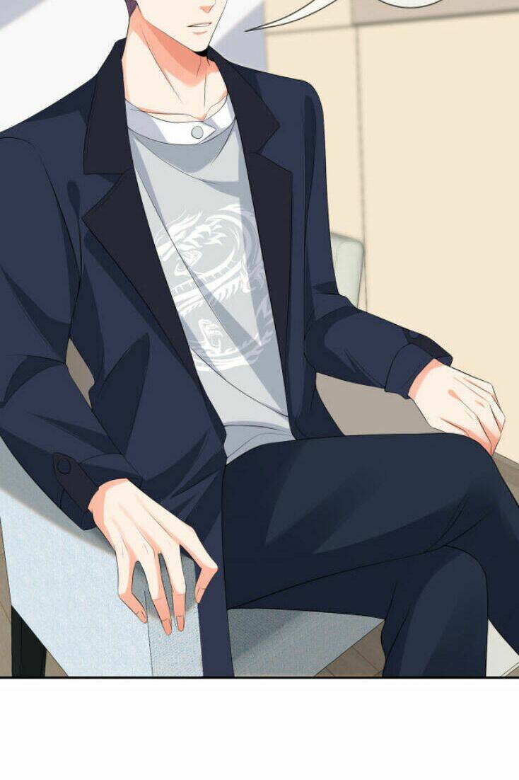 Danh Môn Chí Ái - Chapter 236 - Page 5