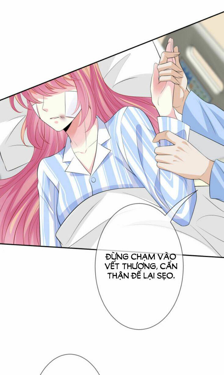 Danh Môn Chí Ái - Chapter 236 - Page 6