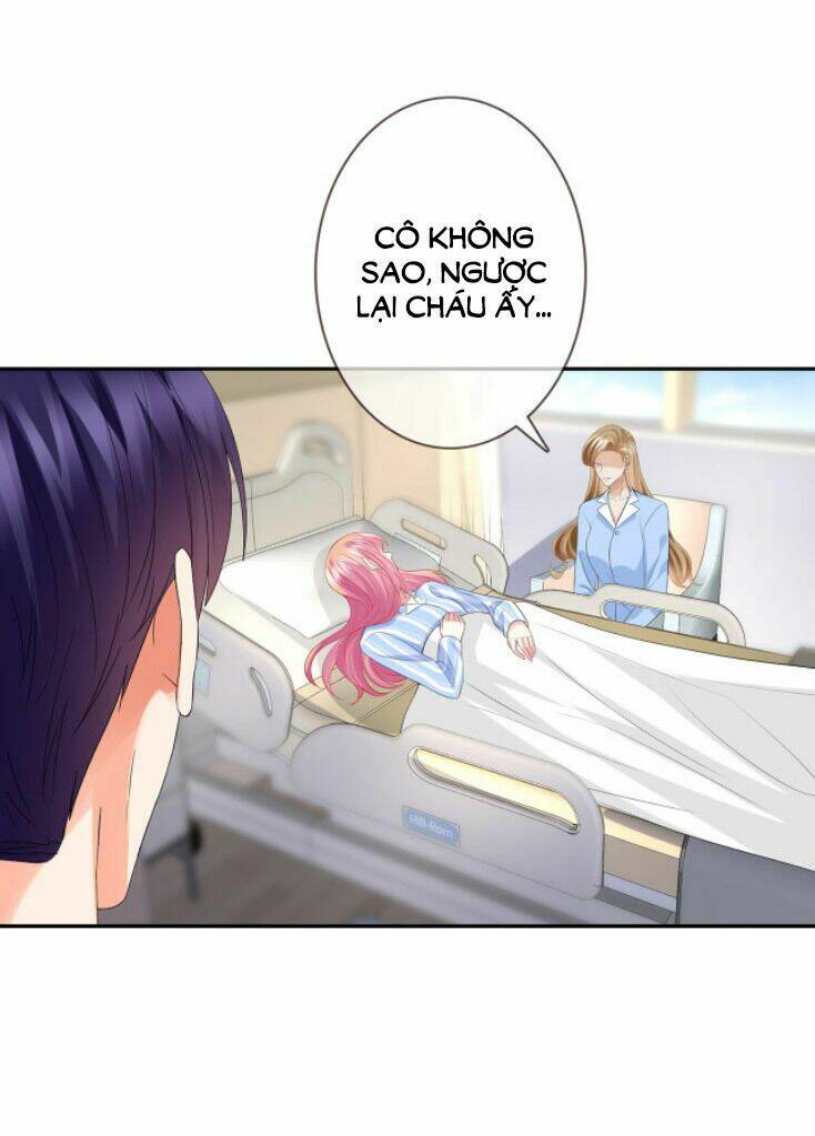 Danh Môn Chí Ái - Chapter 236 - Page 8