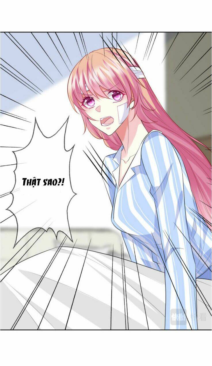 Danh Môn Chí Ái - Chapter 237 - Page 9