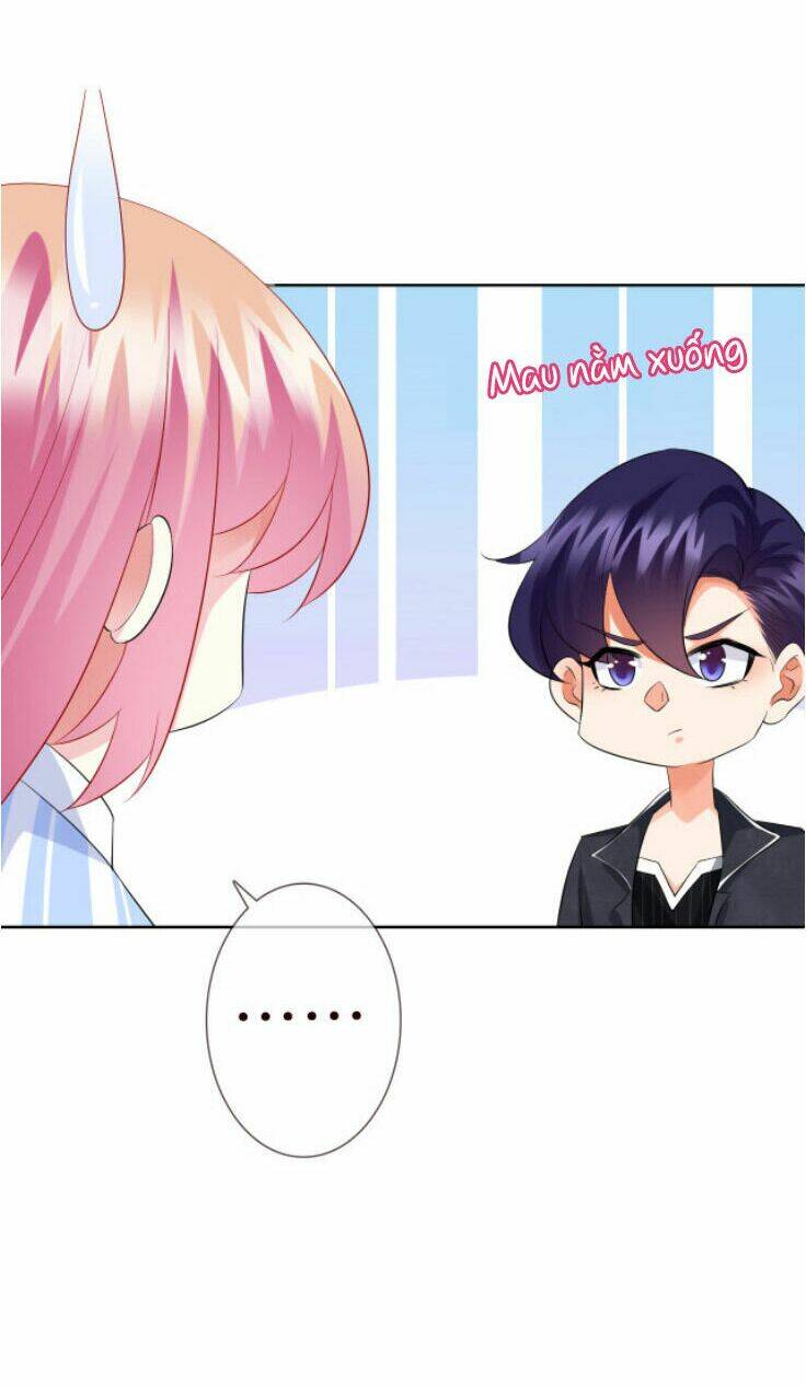 Danh Môn Chí Ái - Chapter 237 - Page 10