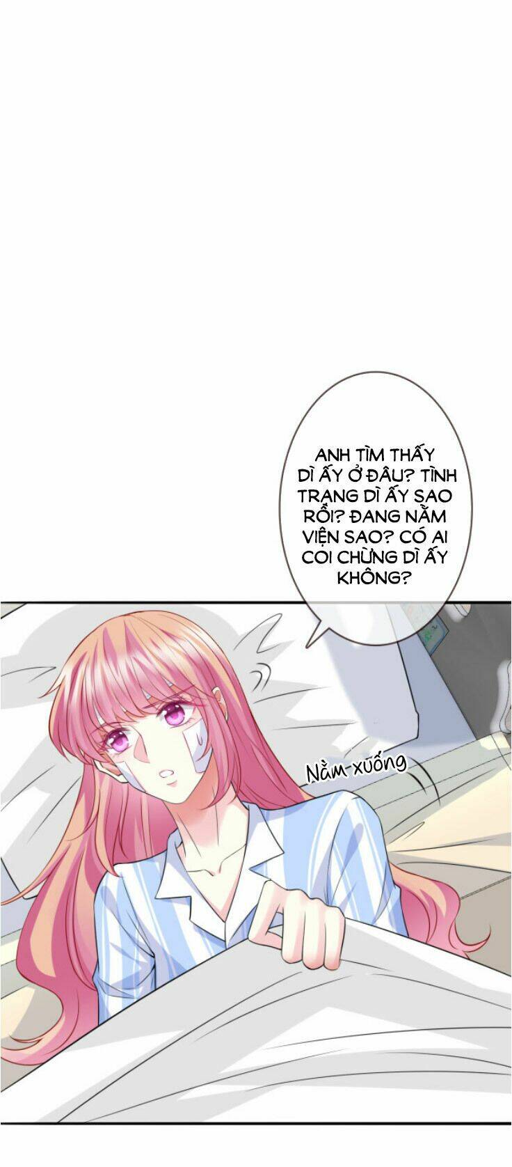 Danh Môn Chí Ái - Chapter 237 - Page 11