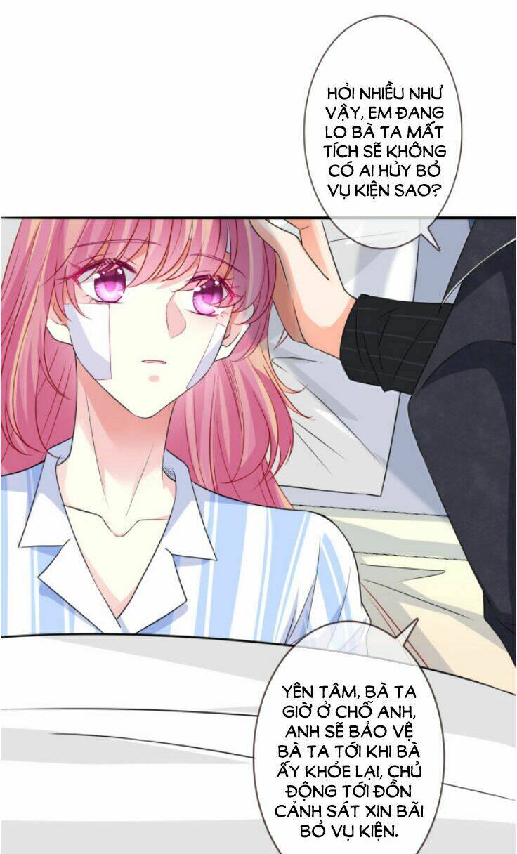 Danh Môn Chí Ái - Chapter 237 - Page 12