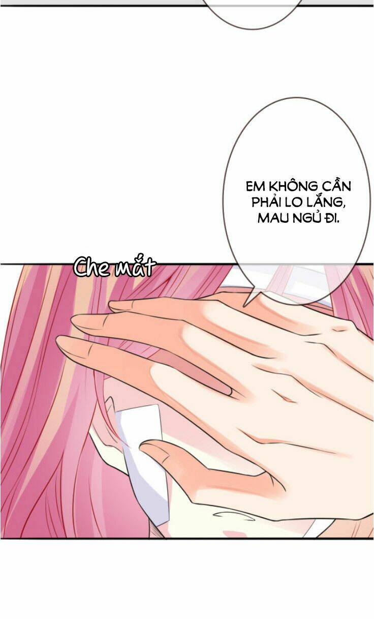 Danh Môn Chí Ái - Chapter 237 - Page 13