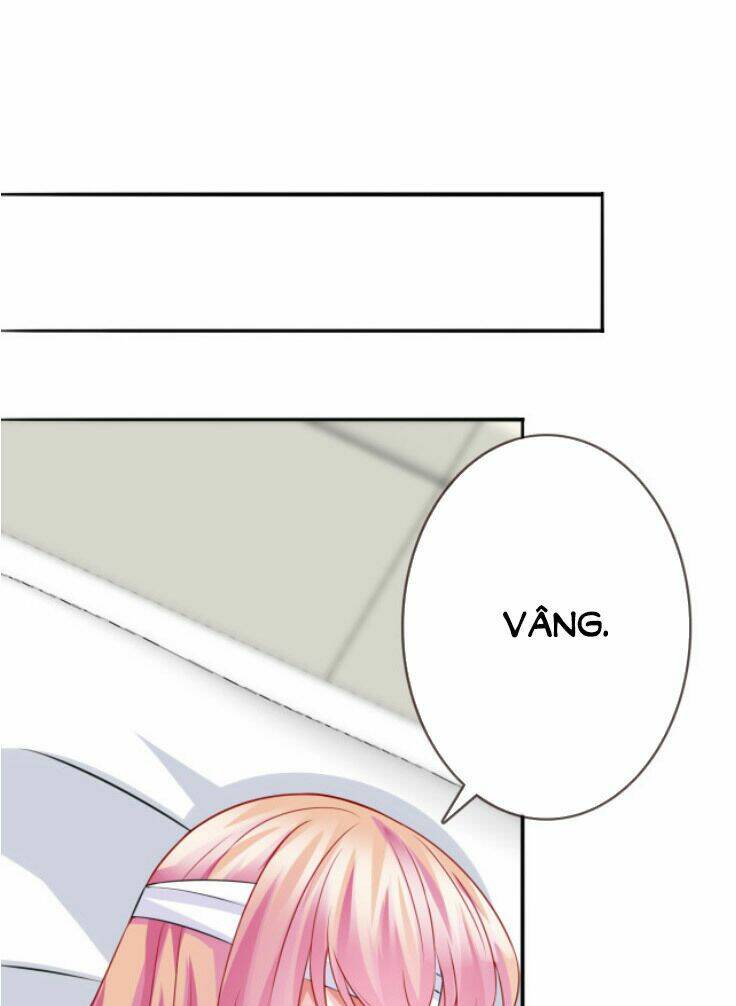 Danh Môn Chí Ái - Chapter 237 - Page 14