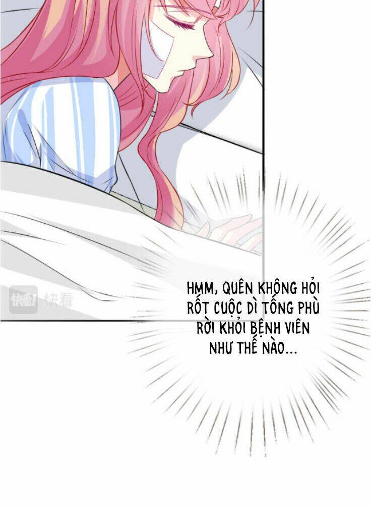 Danh Môn Chí Ái - Chapter 237 - Page 15