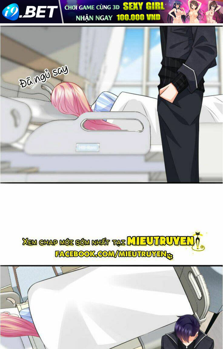 Danh Môn Chí Ái - Chapter 237 - Page 16