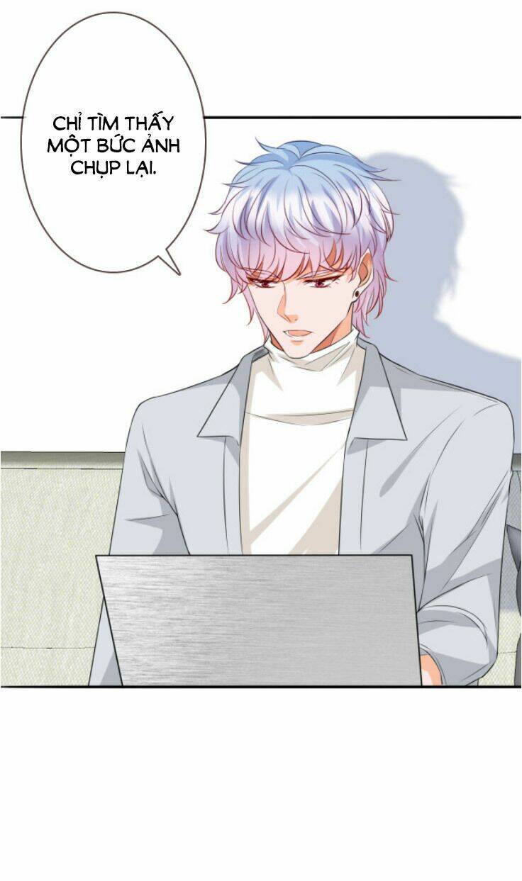 Danh Môn Chí Ái - Chapter 237 - Page 18