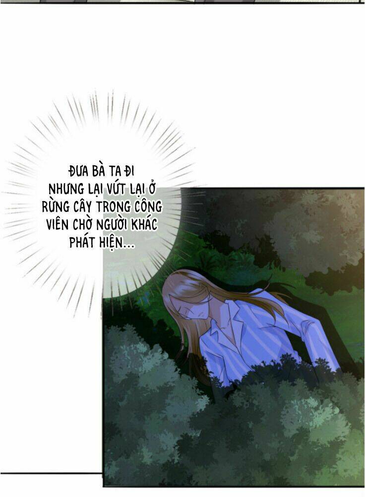 Danh Môn Chí Ái - Chapter 237 - Page 21