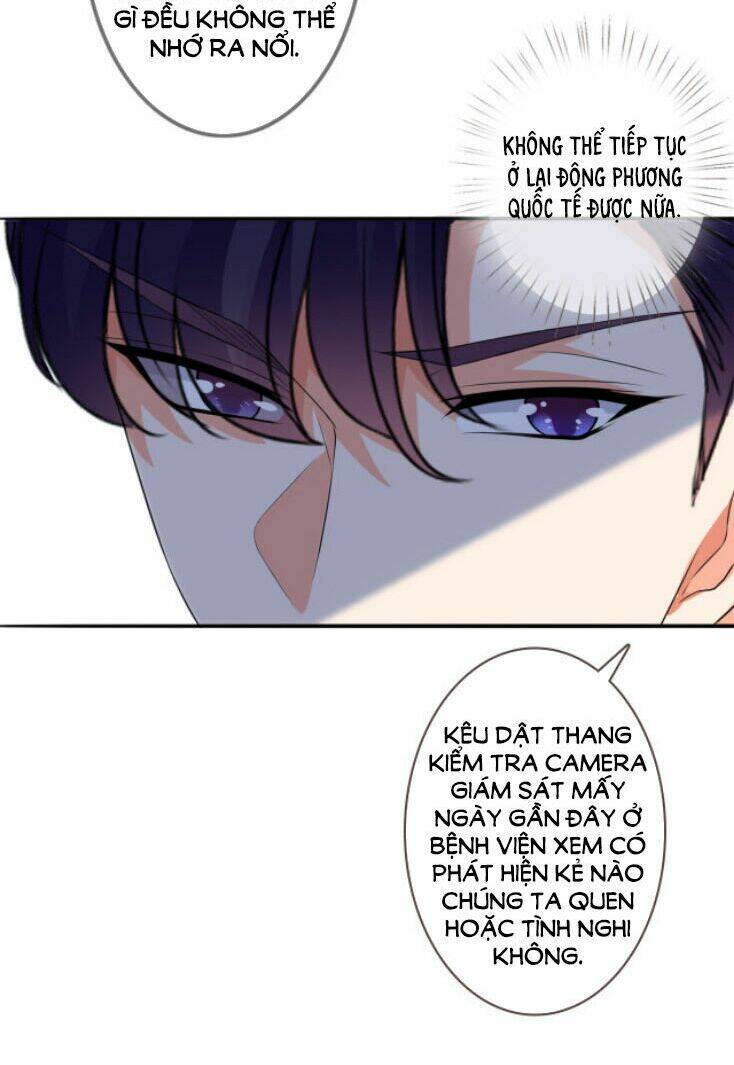 Danh Môn Chí Ái - Chapter 237 - Page 23