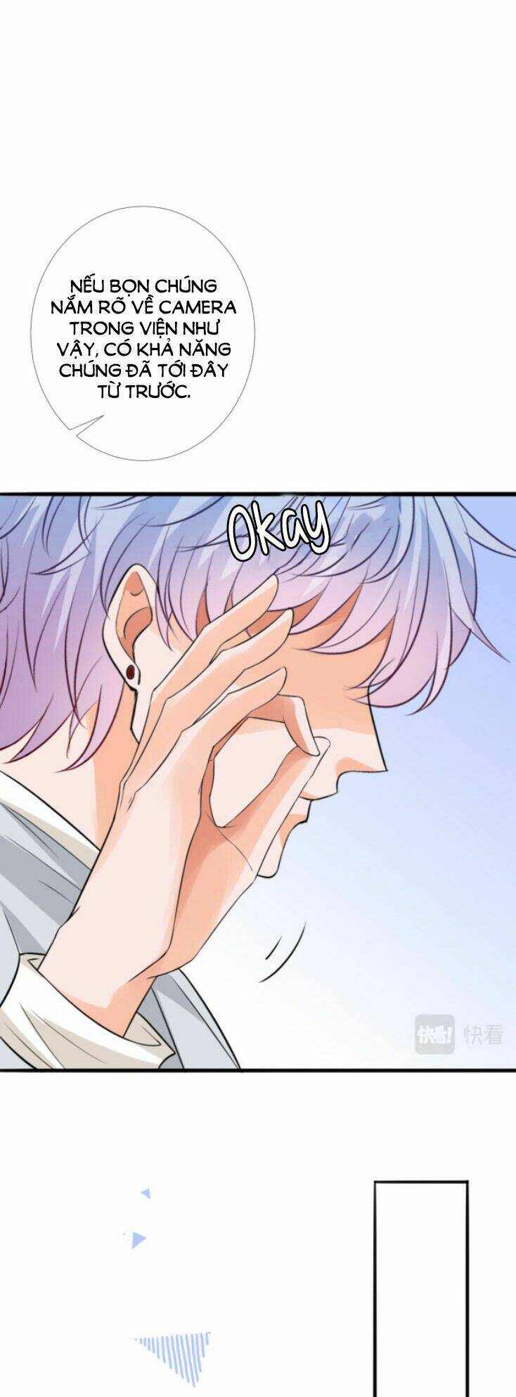 Danh Môn Chí Ái - Chapter 237 - Page 24