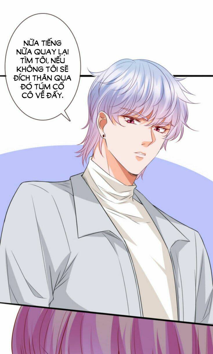 Danh Môn Chí Ái - Chapter 237 - Page 26