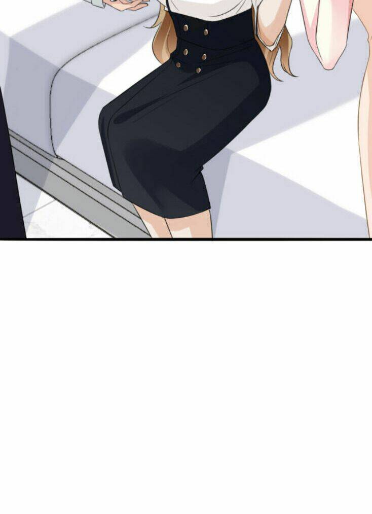 Danh Môn Chí Ái - Chapter 237 - Page 29