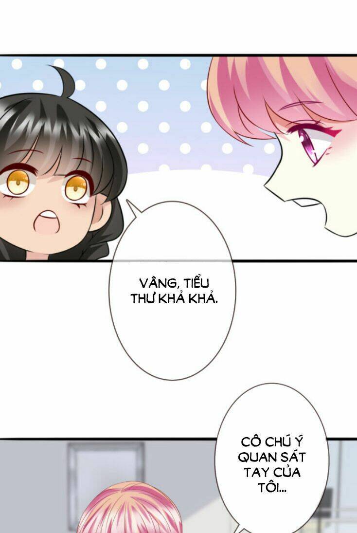 Danh Môn Chí Ái - Chapter 237 - Page 30