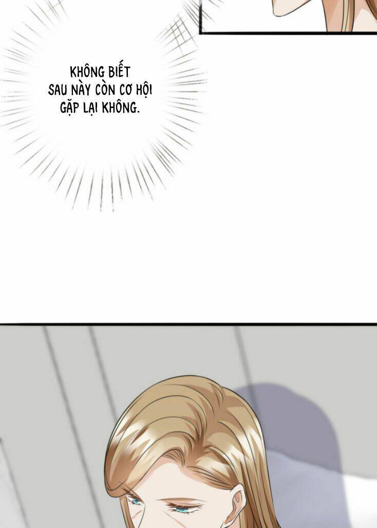 Danh Môn Chí Ái - Chapter 237 - Page 32