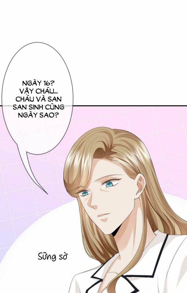 Danh Môn Chí Ái - Chapter 237 - Page 36