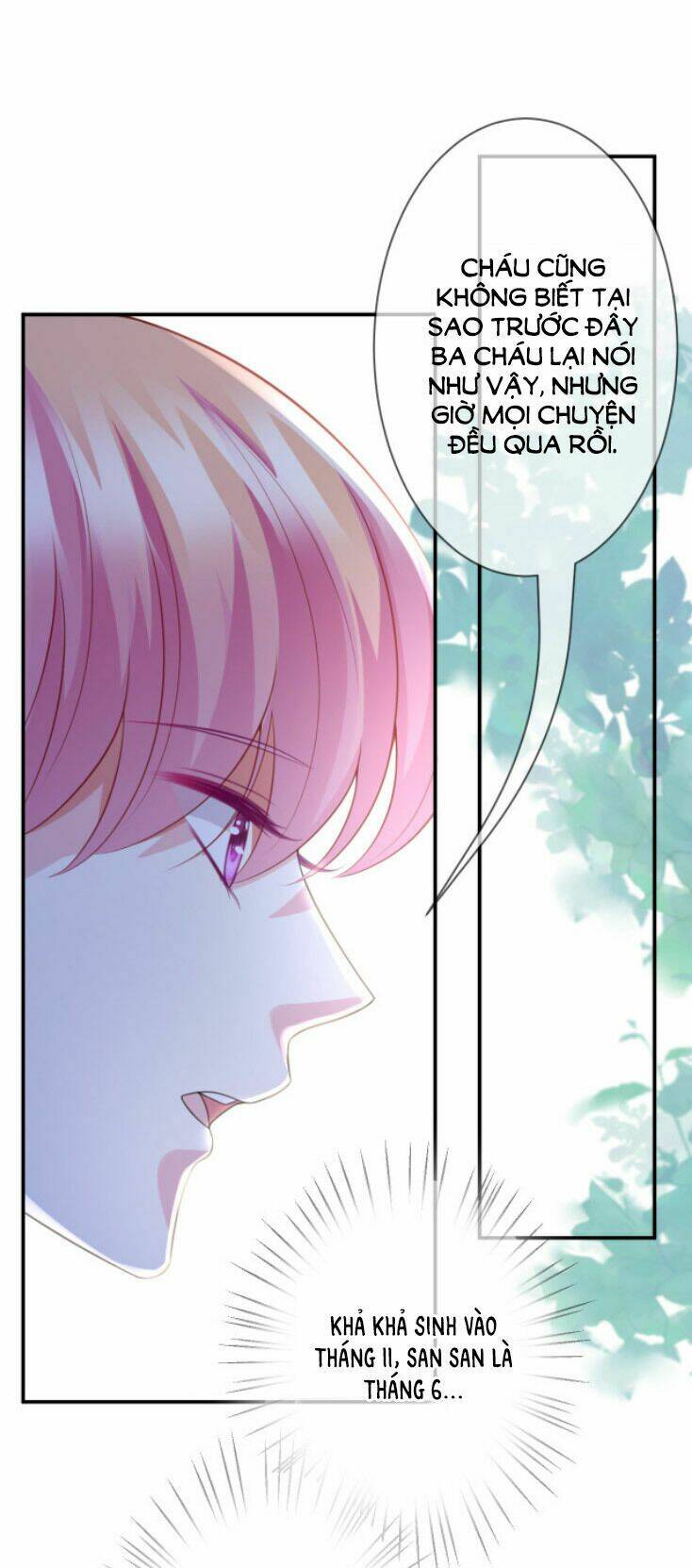 Danh Môn Chí Ái - Chapter 237 - Page 41