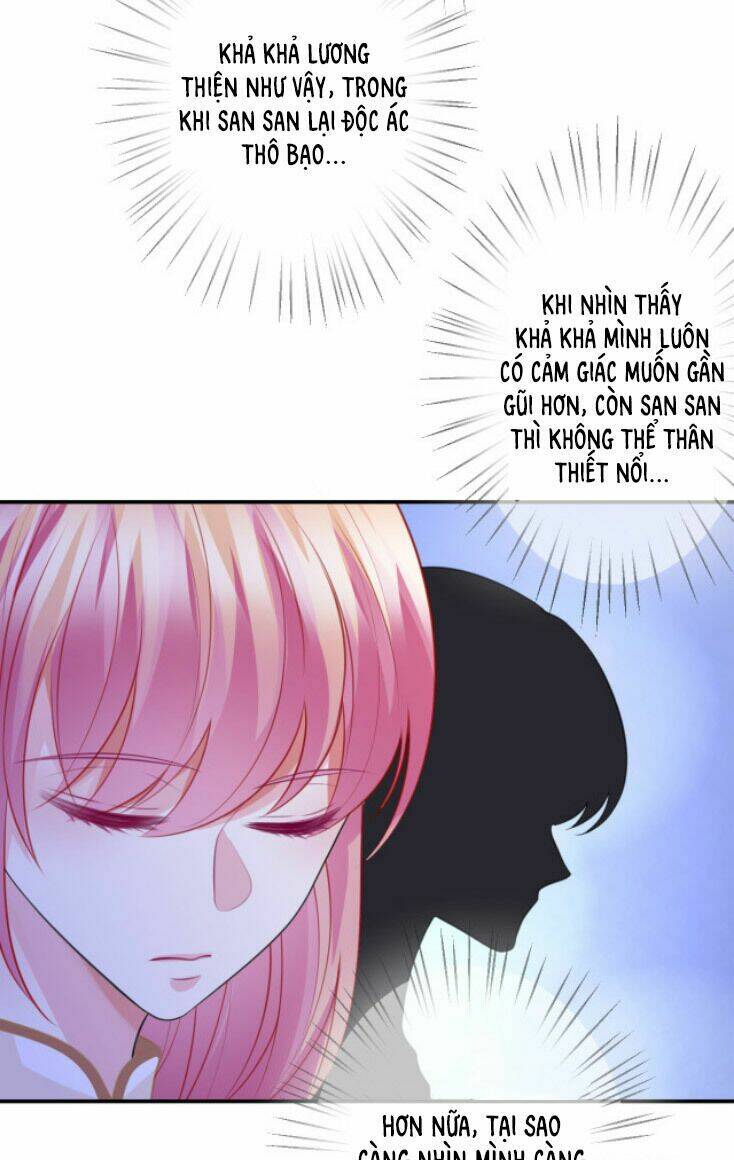 Danh Môn Chí Ái - Chapter 237 - Page 42