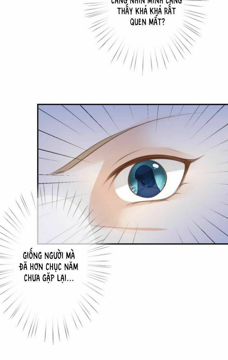 Danh Môn Chí Ái - Chapter 237 - Page 43