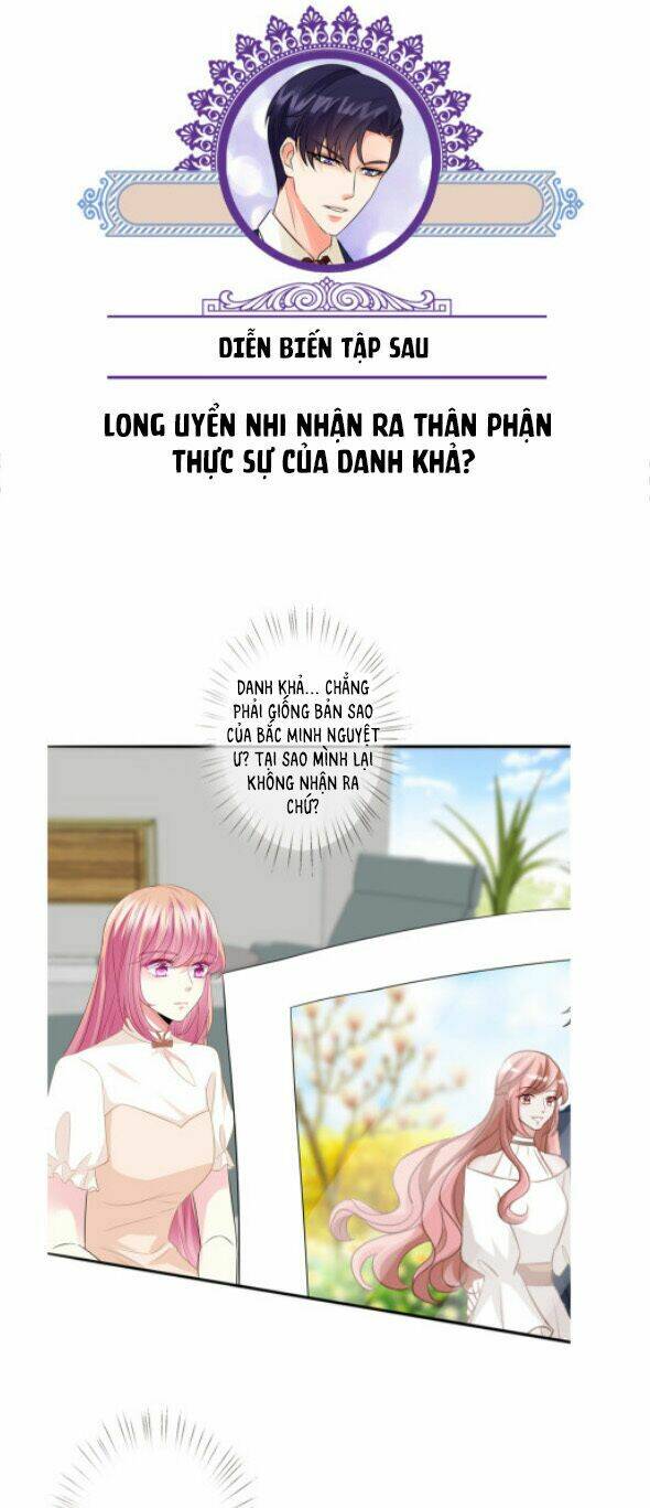 Danh Môn Chí Ái - Chapter 237 - Page 45