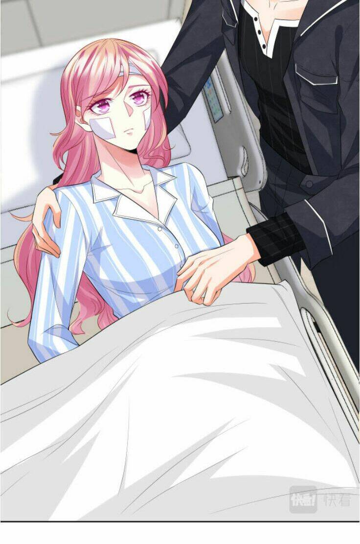 Danh Môn Chí Ái - Chapter 237 - Page 4